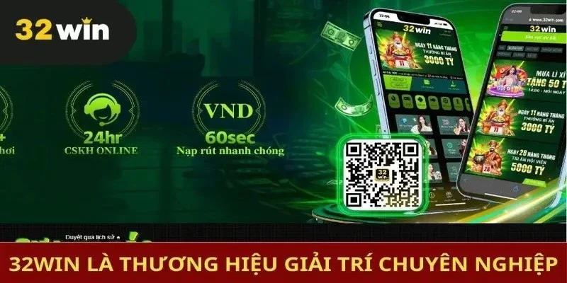 Các câu hỏi liên quan đến chương trình khuyến mãi tại nhà cái