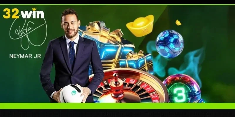 Khám phá đôi nét về nhà cái 32win